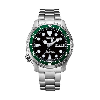 V8H3DACF708AB5E88CFB7E216BBE6E9987BR7027233P1