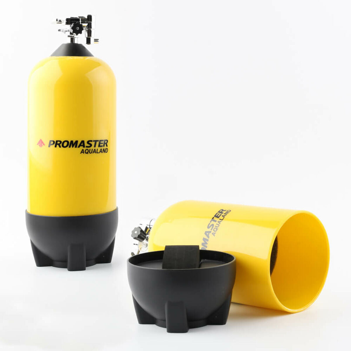 V8HAAE0EBDEF834D814A4519CD07BDC0B2DR6800660P2