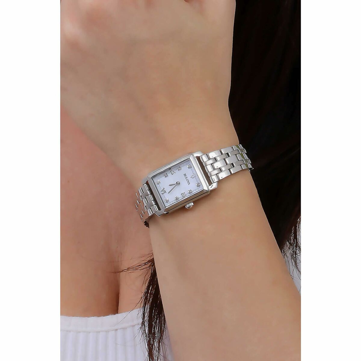 V2HDDCF7982775664C9D2AE6C2A759E210ER7115011P3