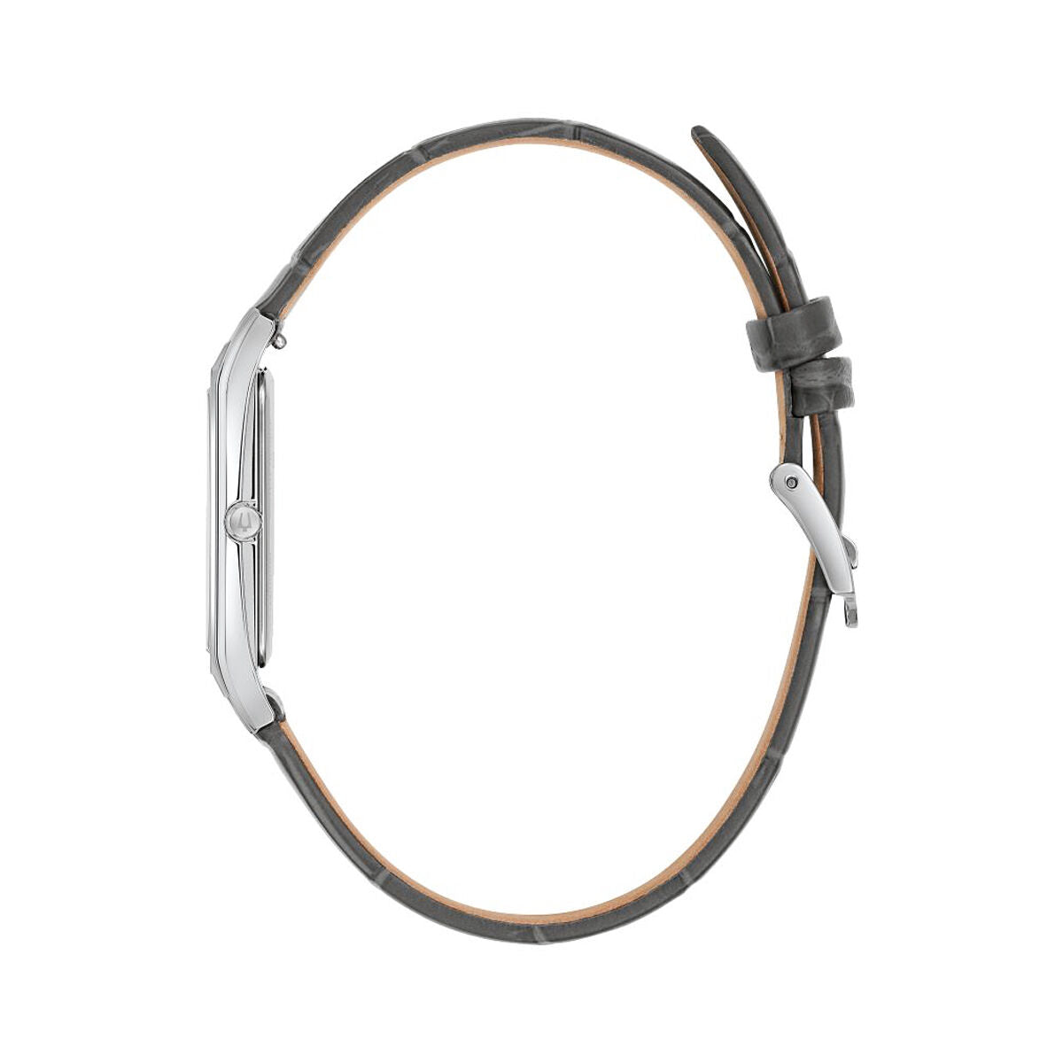 V2H7CA139A09E5A61EE5777BC8BD76FDB1BR6950178P2