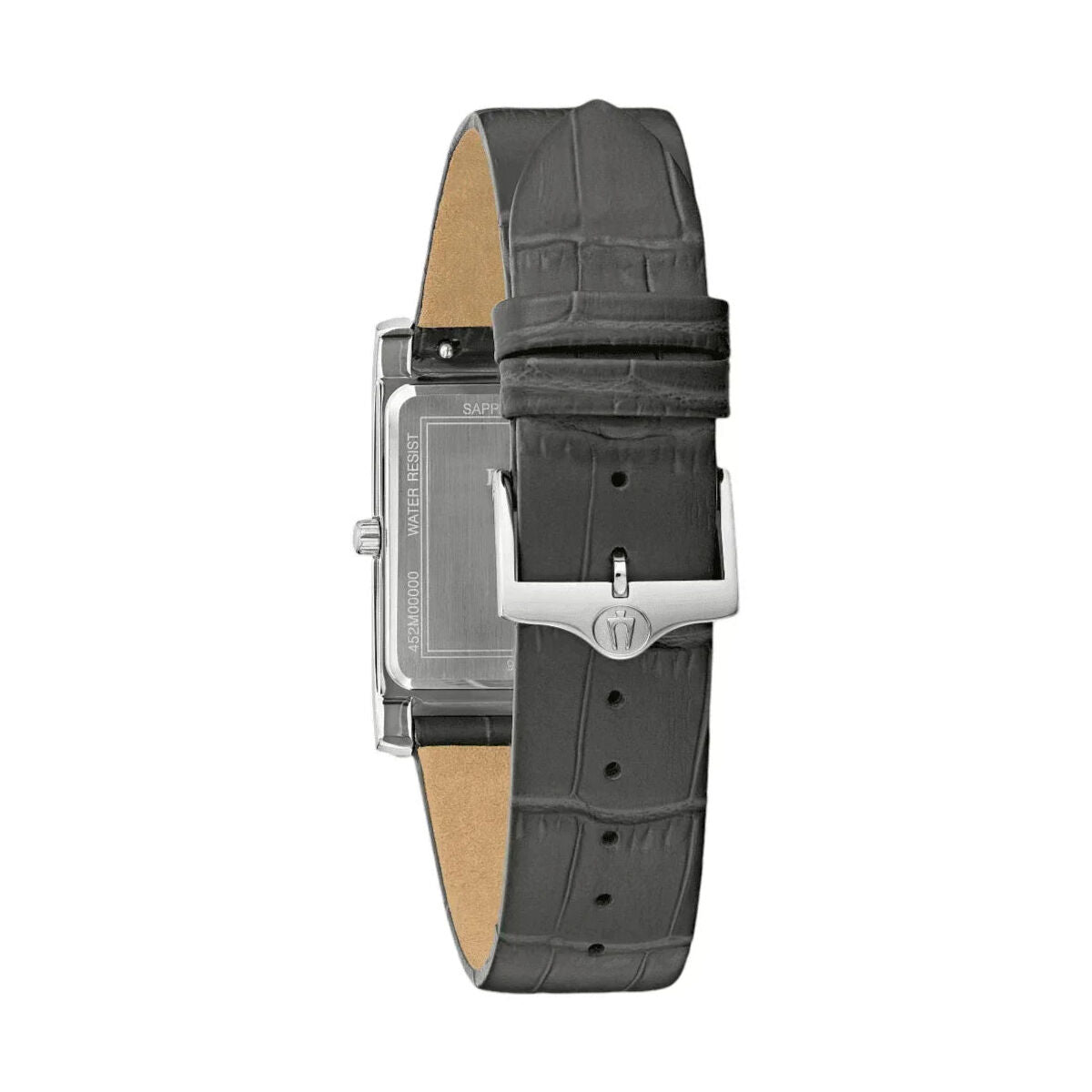 V2H5475CE4E8508D0941FC29322E47B9D35R6950181P3