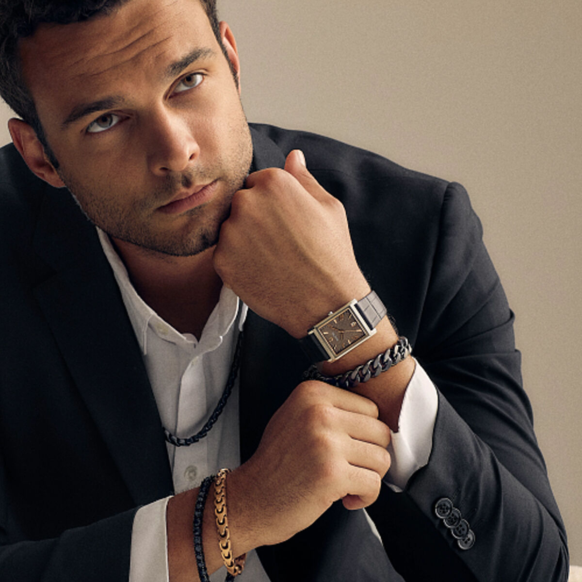 V2H9CA4DC512810AA4024B033BA8F345A79R6950183P4