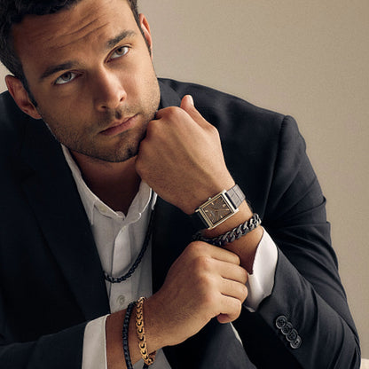 V2H9CA4DC512810AA4024B033BA8F345A79R6950183P4