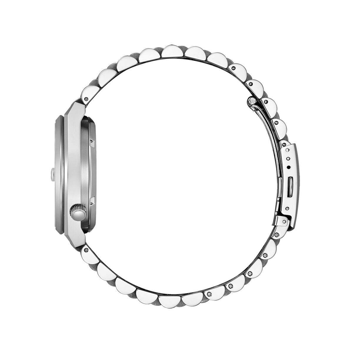 V7HCEDA43FD3959F98D9103C0513C3E5F08R7322449P2