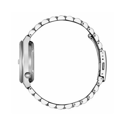 V6HC8853AC0B9D2283705535B78190239C7R7027223P2