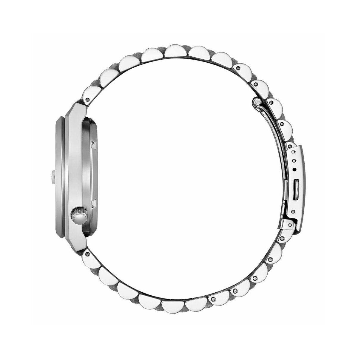 V8HDD68BFA620E8936EDF7486EBF6F5EC32R7027227P2