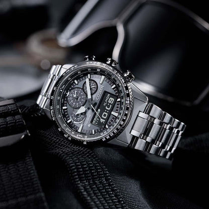 V3HBD82A2F5985F3C5115B5D63B2371206CR7206214P5