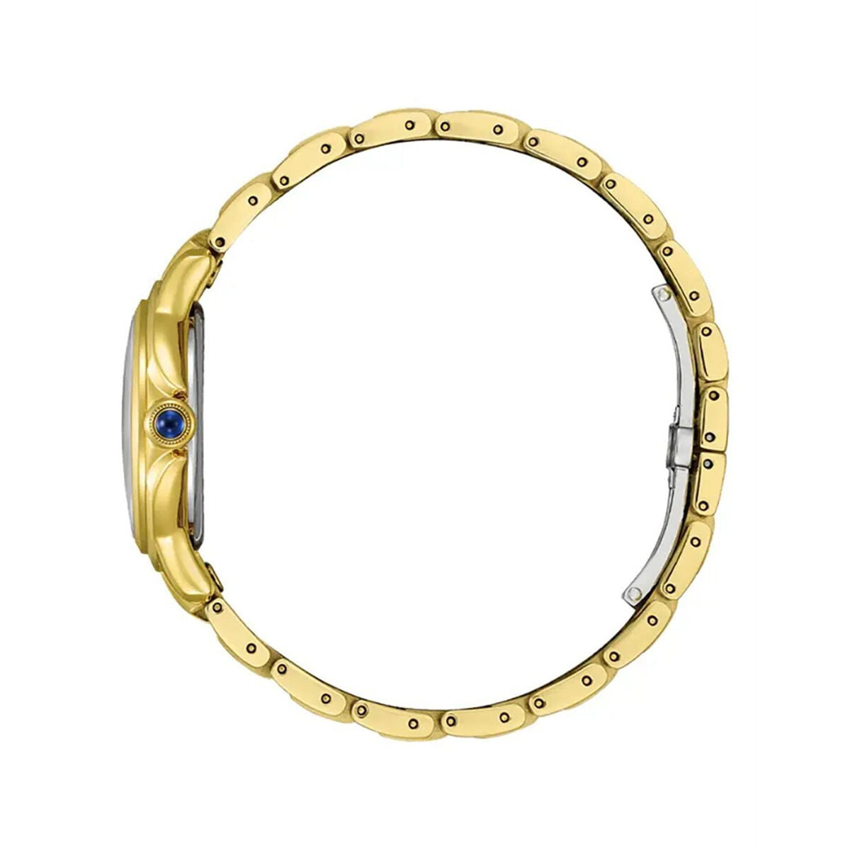 V2H08B74D9E88F6728783DCA605C32D524FR7053226P2