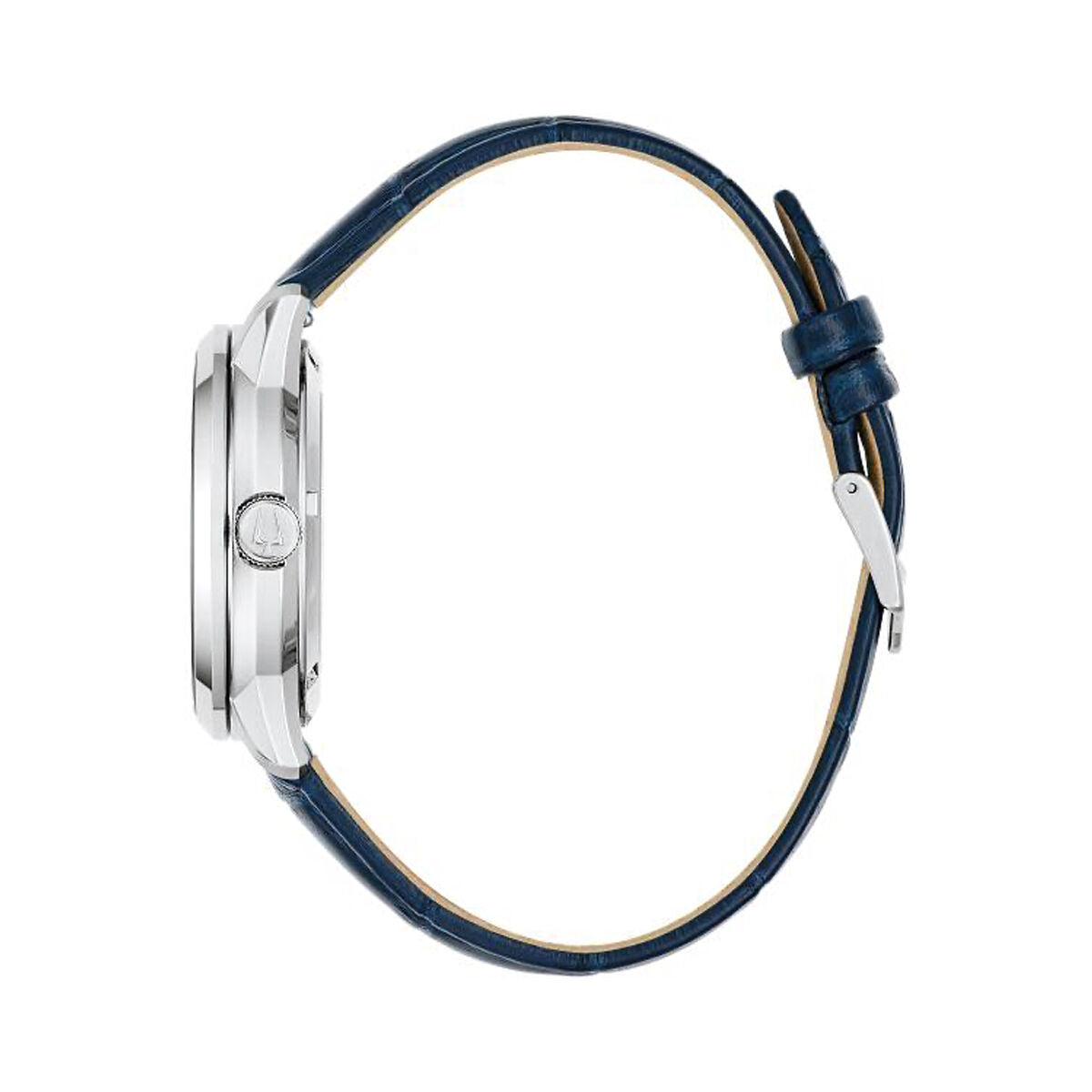 V2H0548AFA2C31A2EB156350E43B63F8660R7301292P2