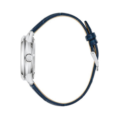 V2H0548AFA2C31A2EB156350E43B63F8660R7301292P2