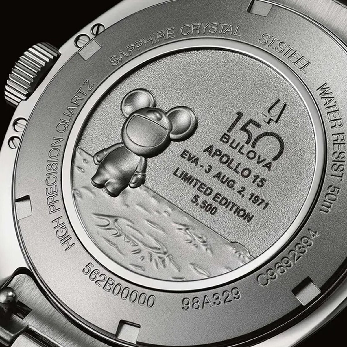 V4H1ECD565D9621A8D8B425BEC4478F169AR7299425P3