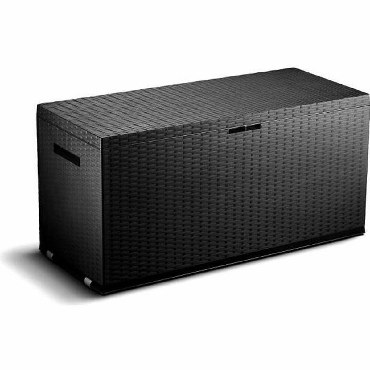 V9H5CF3E07B1CA41CEA67AD4EB4C5C07071R5154916P1