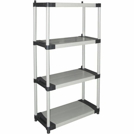 V5H44008167A6A92A7C128558F19AFD6BFAR5784532P1