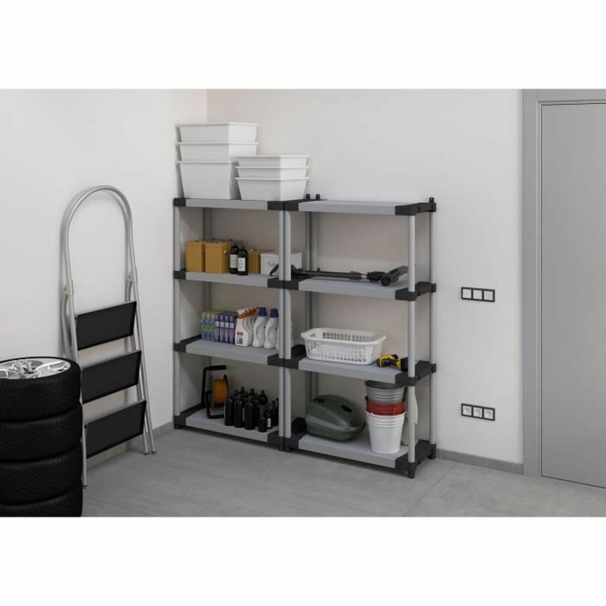 V5H3DA2349922D852456A01D164D50B072CR5784538P3