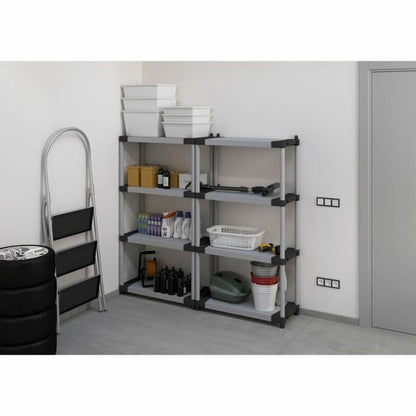 V5H3DA2349922D852456A01D164D50B072CR5784538P3