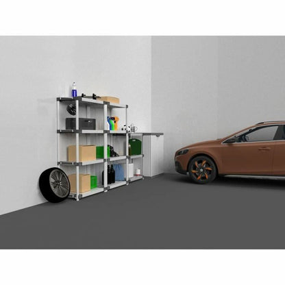 V5H92184A88AD7AE2BF765692A1C8046248R5784542P4