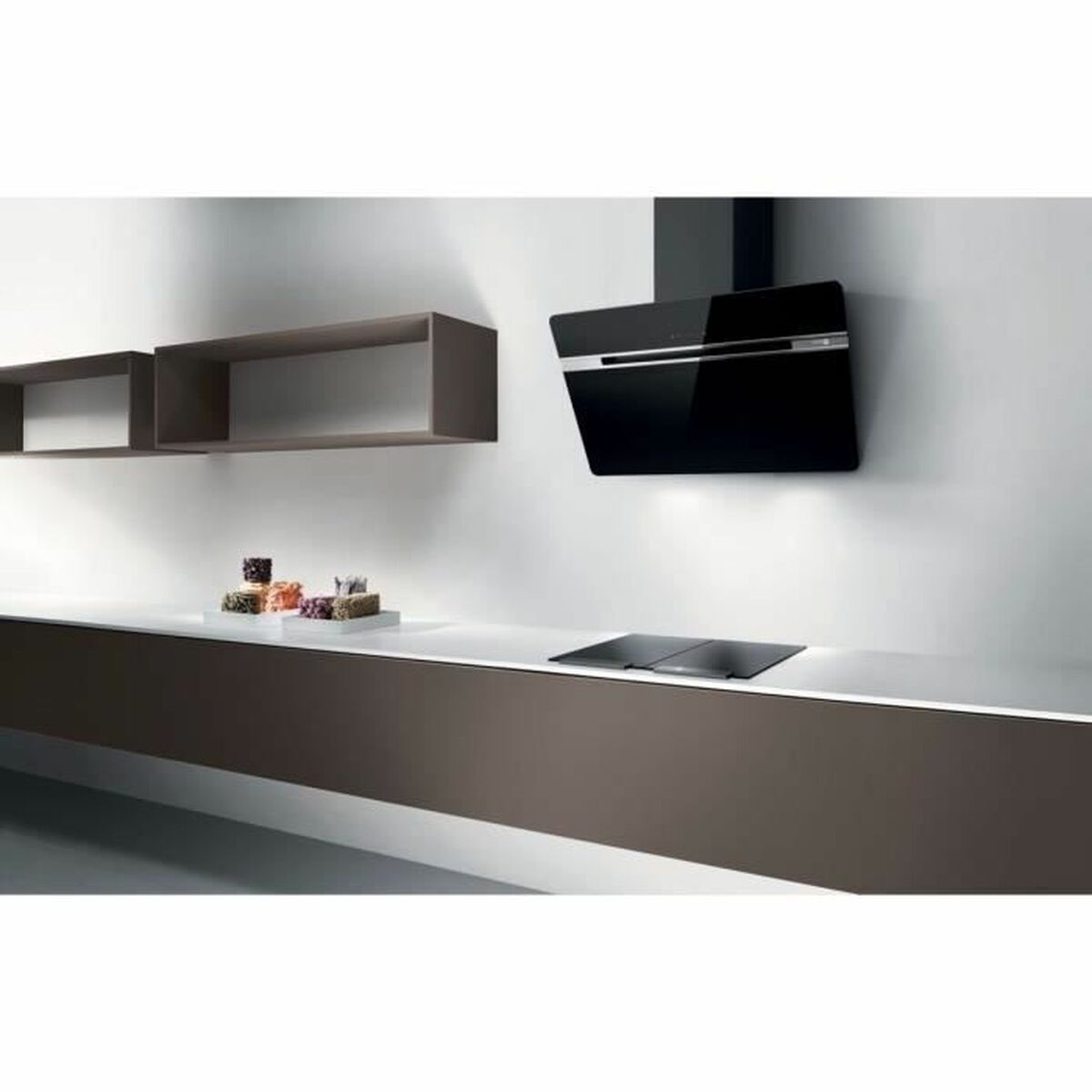 V4H9EA9E941B8E8EC1F3AF2971E9C09B7BER4585963P4