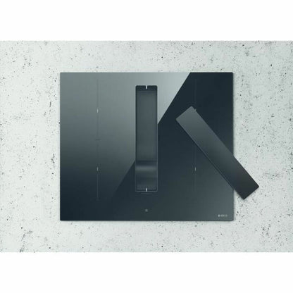 V6H555807E6E14F0DF8C568838A2BFDEC3AR7254754P3