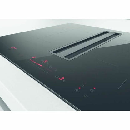 V4H308B90BB87C93678FD4C831FF385B170R5288099P2