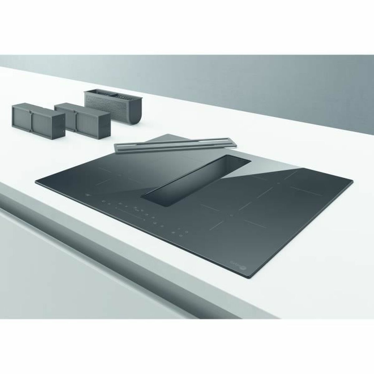 V6HA5156E9954595816673A7476E5D88F0AR5288100P3