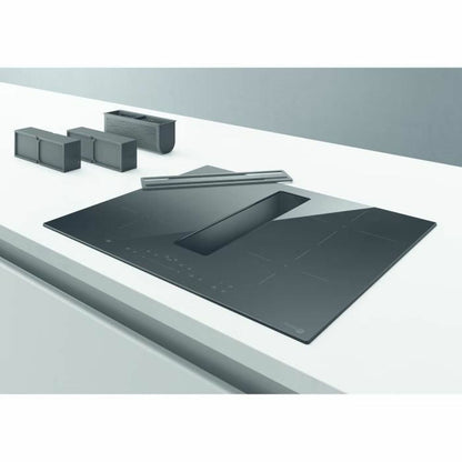 V6HA5156E9954595816673A7476E5D88F0AR5288100P3