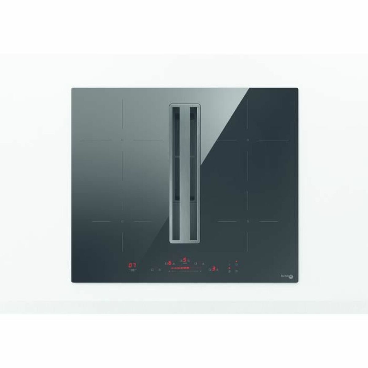 V6H3460710E7254E1D6F1302A8ED1A35BE2R5288104P5