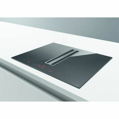 V6HA4FF103E5F6624C1311F6D7997645644R5288108P6