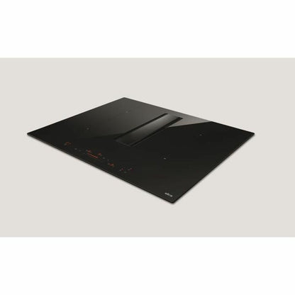 V4H182B8C99E5F7C47F58F96C4644FDD756R6850647P3