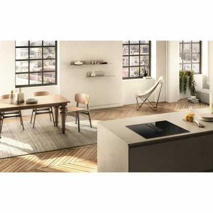 V4HCA5D57B22541987B60962B935B437026R6850651P5