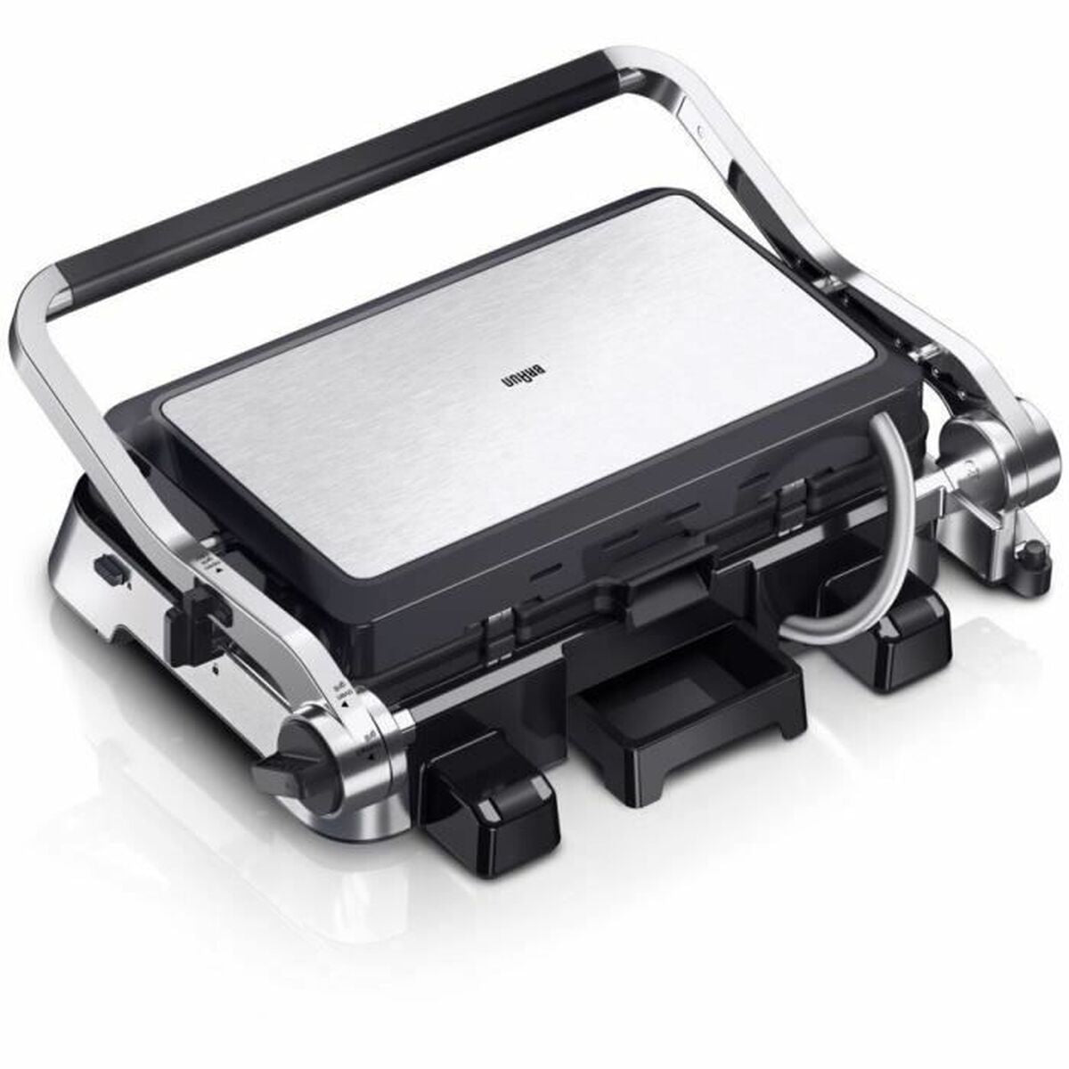 V7H64E428127B6A1C0D6DD284E11B905727R6506660P4