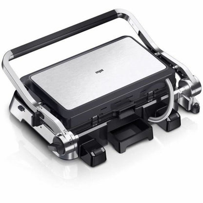 V7H64E428127B6A1C0D6DD284E11B905727R6506660P4