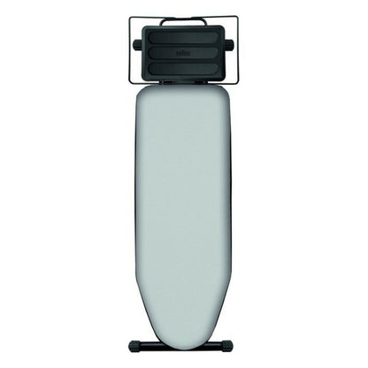 V11HC764E8D96C36DFAFB1DEB12E9A9D670AR3387635P3