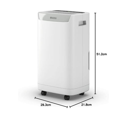 V2H5782825F78DADDA6611EB5F6350952A2R7467020P6