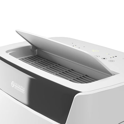 V2H4BB6C09064DFA3E4DB42721F2B72D375R7470661P2