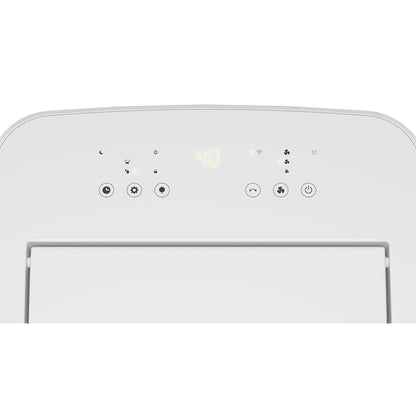 V4H9002211C34C784B97FA977AF069D714BR7470663P4