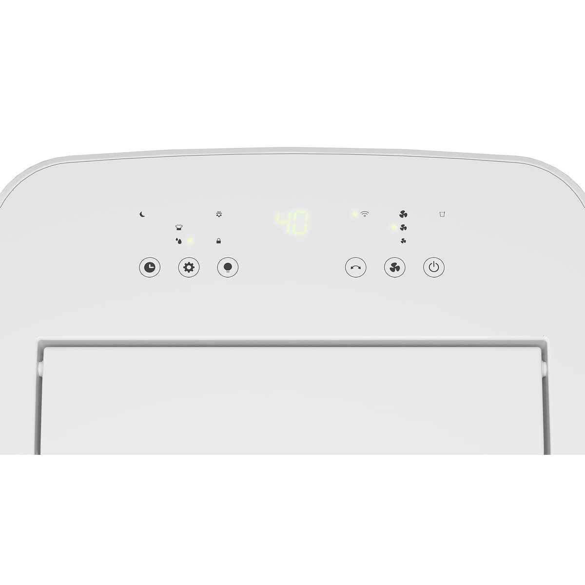 V2H9002211C34C784B97FA977AF069D714BR7470663P4