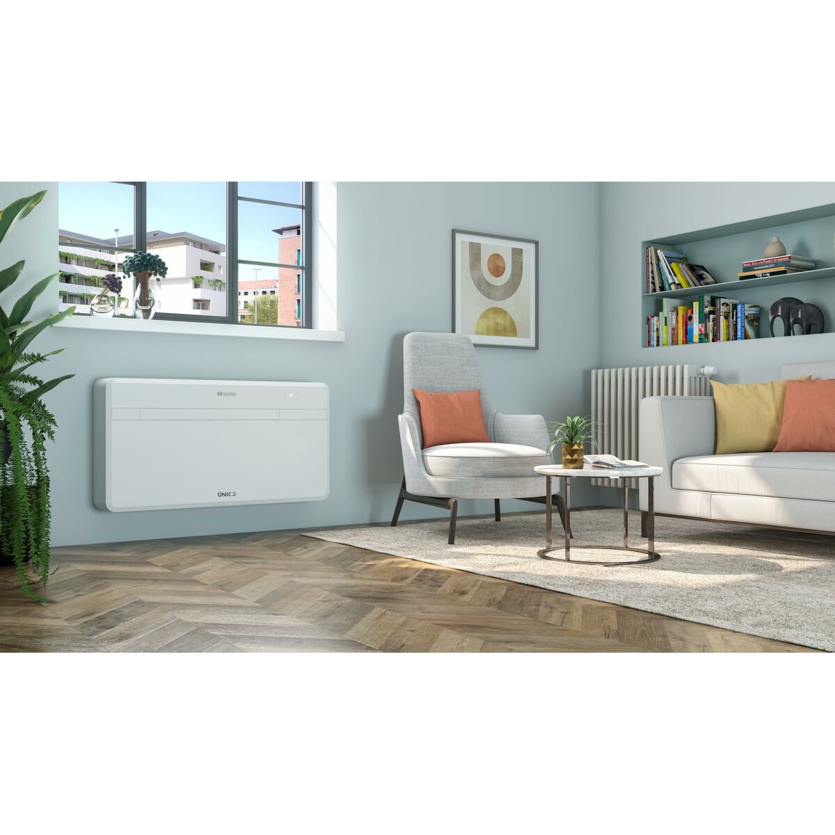 V2H17285049DB6DAFA5095273372230AC33R7600283P5