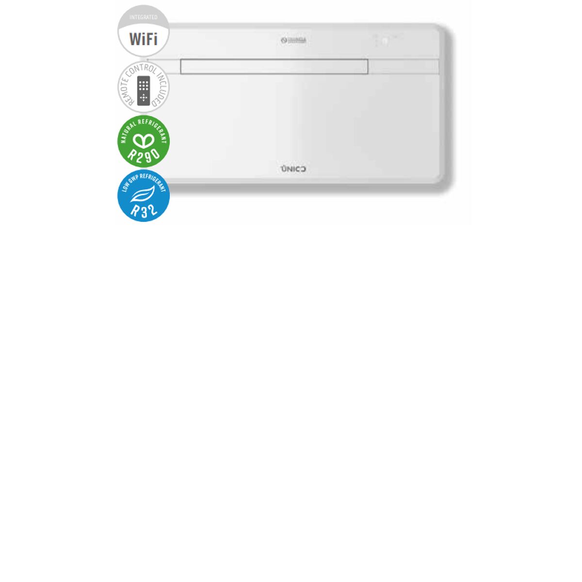 V2HC755257D78BAAB1941DBB8C210837D1BR7600276P1