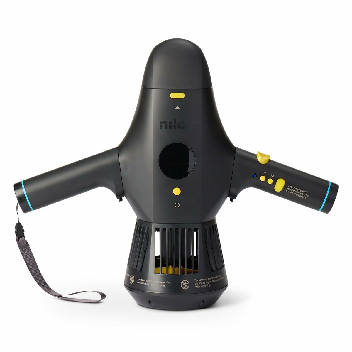 V3HAD1EDC47160679CDBF34E66805B9B0B8R5842734P1