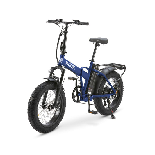 V2HC7DC50D497DC85860EFB4DA9E2976F82R7822407P1