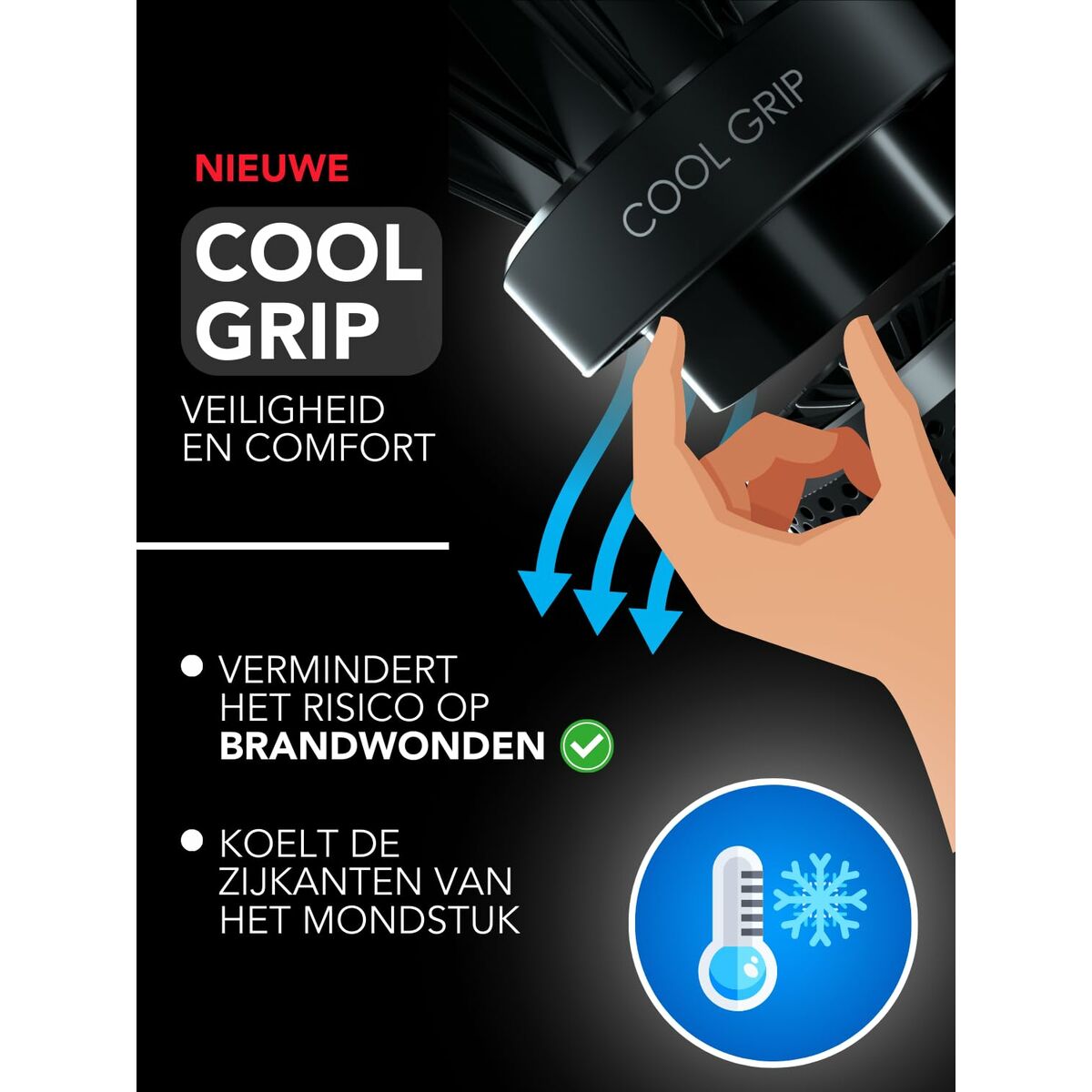 V4H167AFE8CE5B1383603CC35B0949EC3A8R6871206P5
