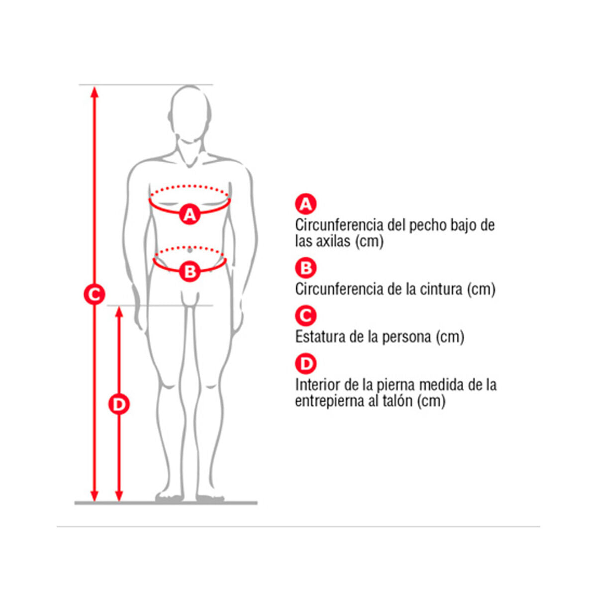 V11HE6F5B33C48AC46E743ADBEE0CE552BB7R4030155P5
