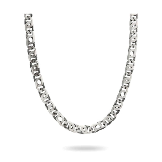 V2H67B7B2DC7A44ED273B12204D1362E9B6R7660289P1