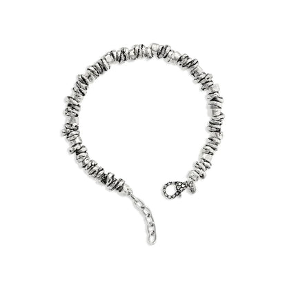 V2H8862AE41E7E1C52C620DE917E8492A8AR7660295P1