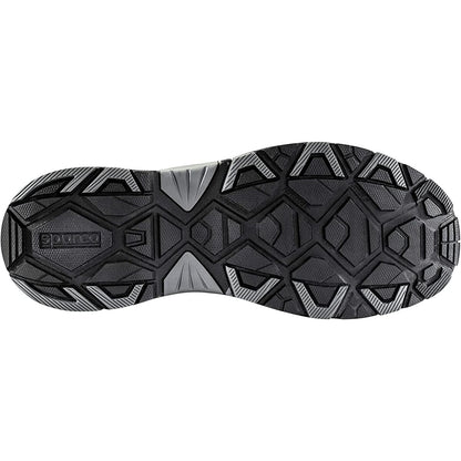 V8HD0B7228C6C10AB25C6B1BB8A65C3DAA1R4772647P4