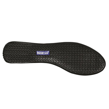 V2H859C6E7D1BD135E531499E94D25D330AR7711539P3