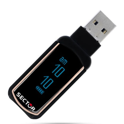 V7H8A5F5EE490E523A51F336B9FDA314D12R4328773P2