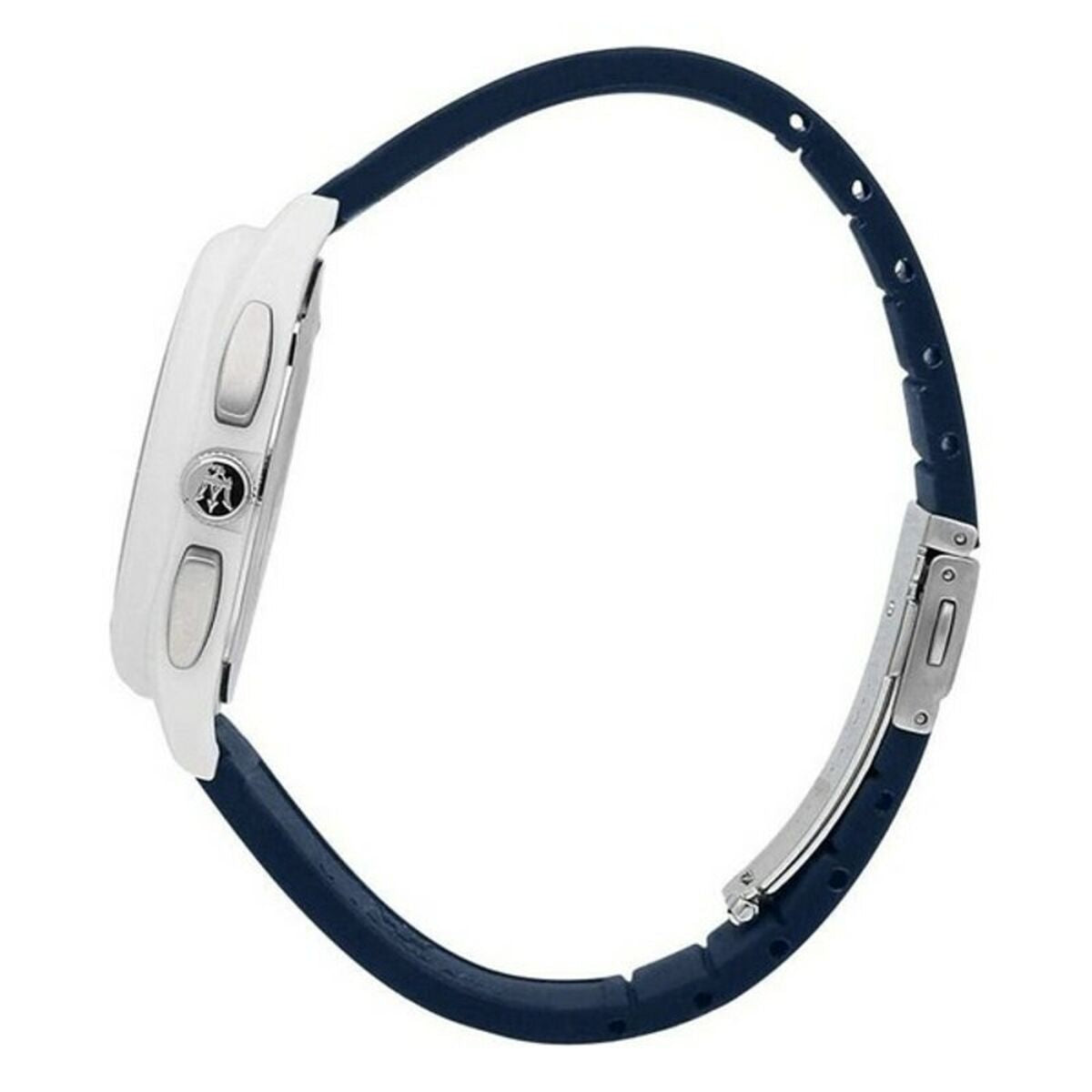 V11H7DF341C18679FFA8F8E78E35304216FER6923006P3