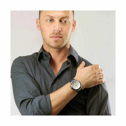 V4H29F9ABC81054A4E297B0889B4F23C3D1R6933506P7