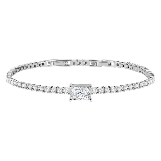 V3H98A7D204BE9B738866D4A3DFB624DB7CR7563089P1